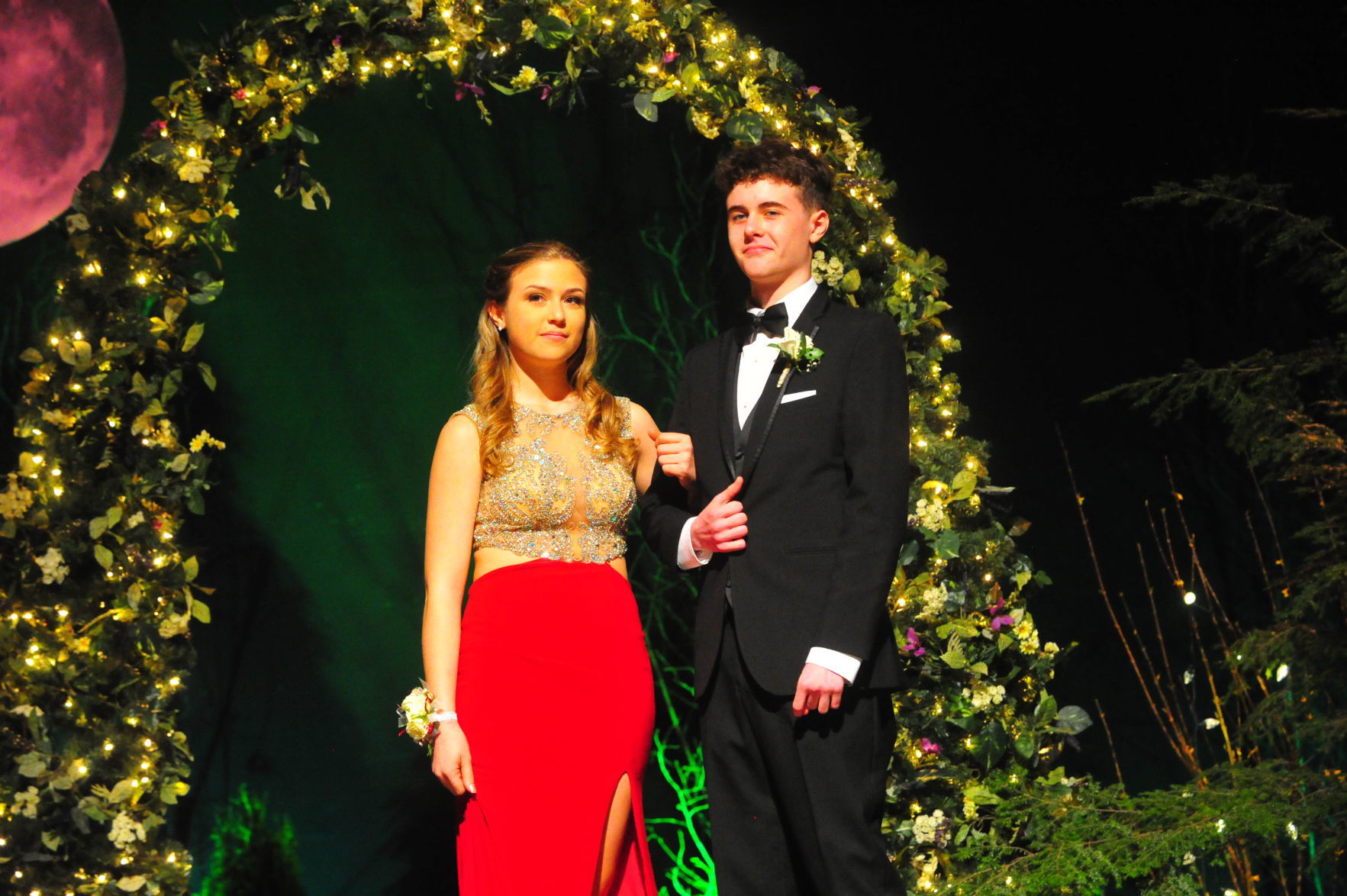 Glens Falls Prom 33.JPG